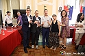 VBS_3290 - La Barbera Incontra - 16 Giugno 2023